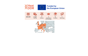 Format JPG 929x619 avec bande blanche 1/4 en bas