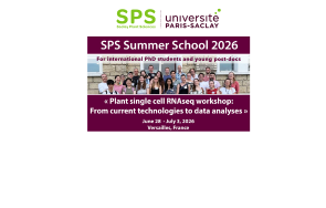 Format JPG 929x619 avec bande blanche 1/4 en bas