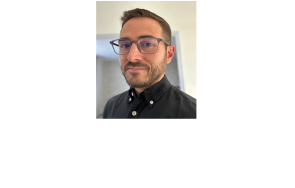 Format JPG 929x619 avec bande blanche 1/4 en bas