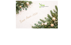 Format JPG 929x619 avec bande blanche 1/4 en bas