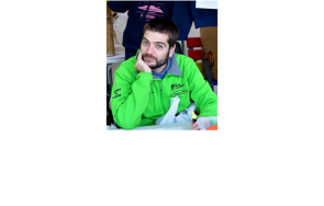 Format JPG 929x619 avec bande blanche 1/4 en bas