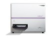 CLARIOstar Plus: The new BMG LABTECH microplate reader