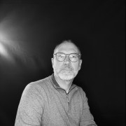 Fredéric Déprez