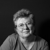 Valérie Cantonny