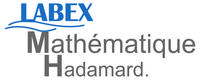 Logo LabEx LMH