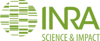 Logo INRA Transparent