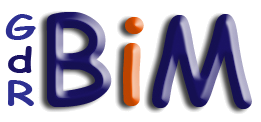 Logo-gdr-bim.png