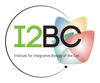 logo I2BC