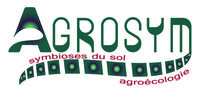 Logo Agrosym