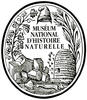 Logo Museum National d'Histoire Naturelle