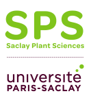 logo sps