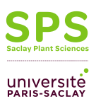 logo sps