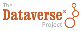 The Dataverse Project