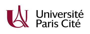 Université paris saclay