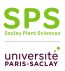 logo SPS