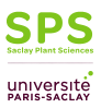 logo SPS