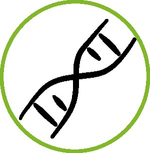 axis2