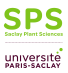 logo sps