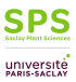 logo sps