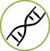 axis 2